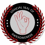 AwesomeDudeFTW's Avatar