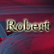 Rob-bert's Avatar