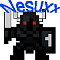 Nesuxx's Avatar