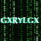 gxrylgx's Avatar