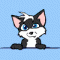 KalFoxis's Avatar