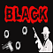 Black34's Avatar