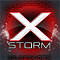 xStorm92