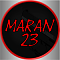 Maran23's Avatar