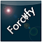 Forcify's Avatar