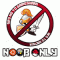 noob only's Avatar