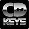 CD Keys's Avatar