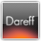 Dareff's Avatar