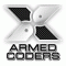 ArmedCoders's Avatar