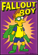 Falloutboy22's Avatar