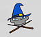 Wizardd's Avatar