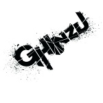 Ghinzu