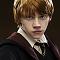 Ron_Weasley's Avatar