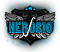 hero810