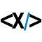 XtremeCoders's Avatar