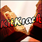 KitKrack's Avatar