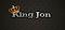 KingJon