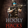 HoolyHacks