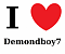 demondboy7