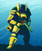 MarineElite's Avatar