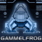 Gammelfrog's Avatar