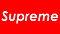 Supreme.'s Avatar