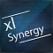 iAmNotSynergy