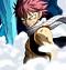 natsu.dragneel's Avatar