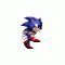 SpeedySonic's Avatar