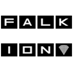 Falkion's Avatar