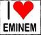 EminemDABest
