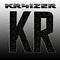 Kr4izEr