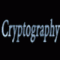 Cryptography's Avatar