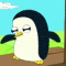 Pengich's Avatar