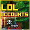 AccountsLoL's Avatar