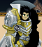 AqwLookingforMacHacks's Avatar