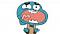 Gumball Watterson's Avatar