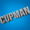 Cupman