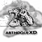 arthoqueXD's Avatar