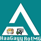 haagayyrotmg's Avatar