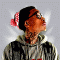 WizKhalifa.'s Avatar