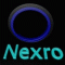 Nexro