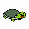 Turtle's Avatar