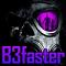 b3faster