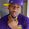 DeStorm's Avatar