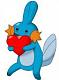 iMudkip