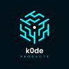 k0de.'s Avatar