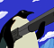 BasicPenguin's Avatar