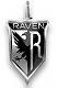 RaveN.7's Avatar