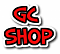 Infestation_GC_Shop's Avatar